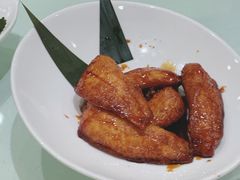 -金时代顺风大酒店(爱琴海购物中心店)