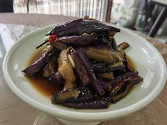 -沪依小酒馆心意菜