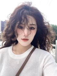 -十六番发型师事务所