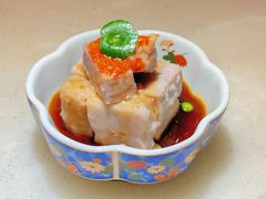 -新发现(苏州中心商场店)