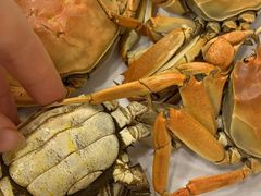 -澜悦港海鲜体验主题餐厅