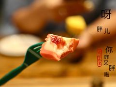 -星巴克(天津五大道店)