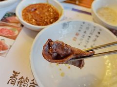-青鹤谷(苏州店)