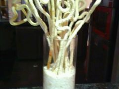 android_upload_pic-南桥绿地铂骊酒店