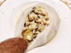 炒肉团子-近水阁糕点(皮市街店)