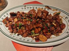 -顺鹅季·非遗烧鹅(六道口店)
