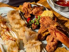-闲·胡同 Barblu Hutong(雍和宫五道营店)