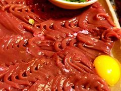 -蜀大侠火锅(东园路店)