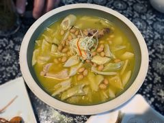 -苏州人家(锦溪镇店)