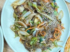 -贤花饭店(城阳店)