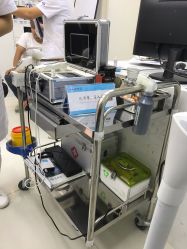 -派恩宜灰指甲鸡眼嵌甲手足癣