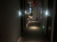 -康道天地(达邦协作广场店)