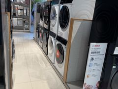 -顺电数码家电(万象天地店)