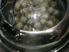 -青蓬蒸汽海鲜·深圳老字号·团建聚会(壹方城店)