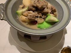 -闻见中国海南菜(K11店)