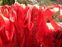 android_upload_pic-蓬莱阁景区