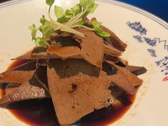 -永安鱼庄·镇江菜(东吴路店)