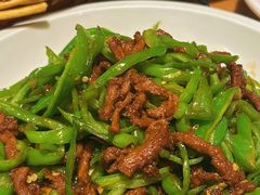 -董厨煨汤馆(车站路店)