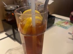 -翠华餐厅(维璟印象城店)
