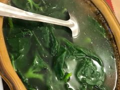 -瓦房兔(璧山店)
