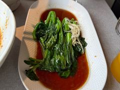 -巴渝菜舍曾氏麻辣风(霸州店)