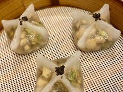 -铭家点心(秦岭路店)