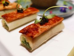 -二十四单 淮扬新味