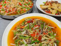 -蛙兔鸡自贡风味·特色江湖菜(广都店)