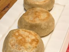 -鸿运诚羊蝎子·火锅(西单店)