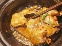 -天怡·鱼工厂(梅溪湖店)