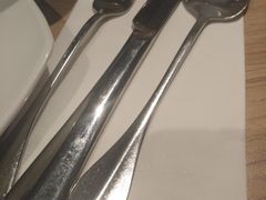 -必胜客(群力王府井店)