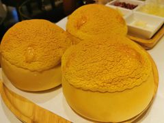 -炳胜品味(珠江新城店)