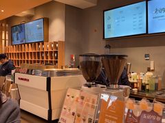 -去茶山(重庆万象城店)