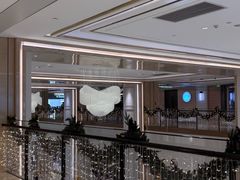 -北京中国大饭店