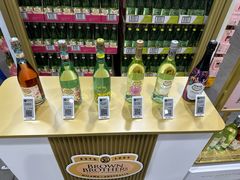 -山姆会员商店(西溪店)