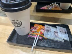 -东瀛造型