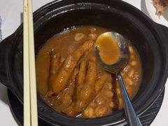 -陶陶居·雅园(凯华国际店)