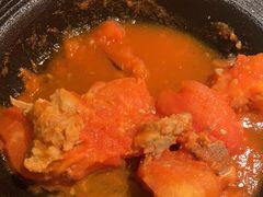-塔哈尔·新疆盛宴(奉贤龙湖店)