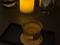 -安屿an·spa(卓悦中心商场店)