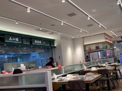 -避风塘(江南环球港店)