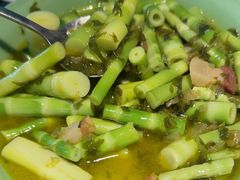 -弄堂里(阿里西溪A区店)