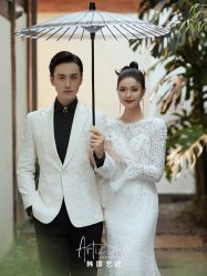 -THE QUEEN(北京店)