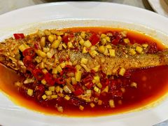 -成都驻京办餐厅(蜀都宾馆店)