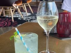 -恰餐厅及酒吧CHAR Bar & Grill(北京三里屯洲际店)