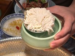 -捞王锅物料理(金华义乌之心店)