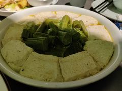 -小绍兴家宴·百年绍兴菜(鲁迅路店)