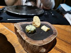 -AZUL by FUEL蓝色·法式酒馆(琶醍店)