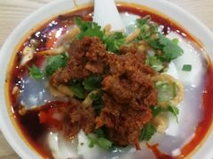 -晓友烧麦(光华村店)