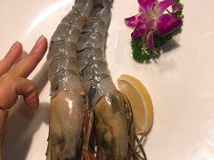 -尚水长廊铁板烧(荣祥广场店)
