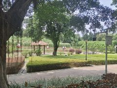 -天河儿童公园